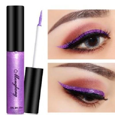 How to Keep Lipstick from Bleeding 10 Simple Fixes How to Keep Lipstick from Bleeding 10 Simple Fixes