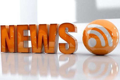 リキッドアイライナーペンがなくなっていない場合はどうすればよいですか?